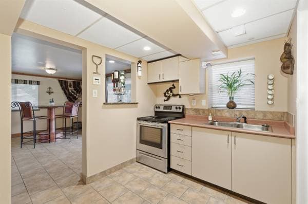 [HIDDEN ADDRESS] - 11286 in Richmond - Property View