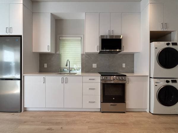 [HIDDEN ADDRESS] - 05242 in Vancouver - Property View