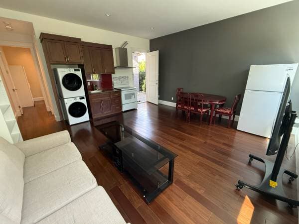 [HIDDEN ADDRESS] - 08162 in Richmond - Property View