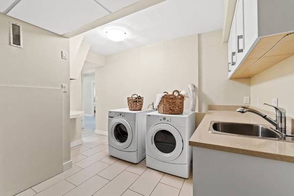 [HIDDEN ADDRESS] - 06512 in West Vancouver - Property View