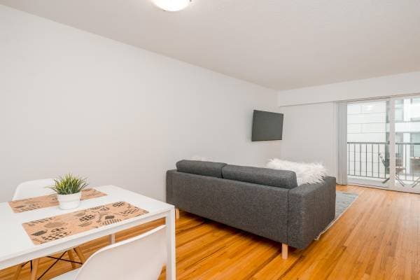 [HIDDEN ADDRESS] - 06790 in Vancouver - Property View