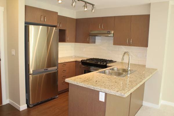 [HIDDEN ADDRESS] - 28529 in Port Coquitlam - Property View