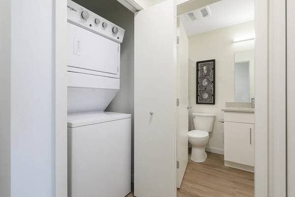 [HIDDEN ADDRESS] - 00624 in Courtenay