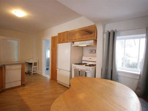 [HIDDEN ADDRESS] - 26083 in Kamloops - Property View