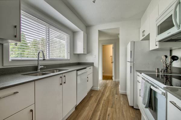 [HIDDEN ADDRESS] - 26234 in Kamloops