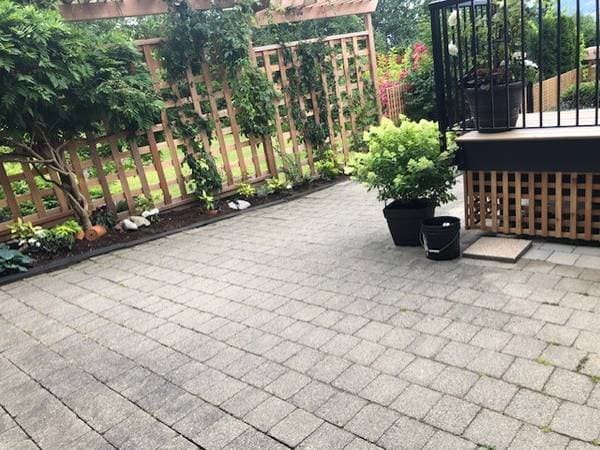 [HIDDEN ADDRESS] - 03806 in Lions Bay - Property View