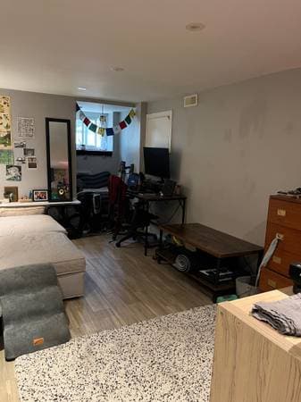 247 CHRISTIE ST in Toronto