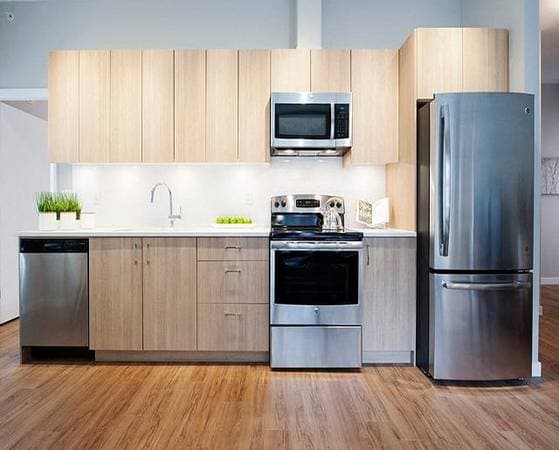 819 YATES ST in Victoria - Property View
