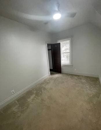 [HIDDEN ADDRESS] - 04901 in Kitchener - Property View
