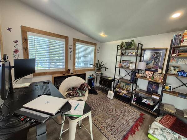 [HIDDEN ADDRESS] - 02134 in Langford - Property View