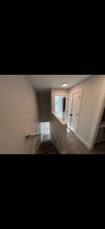 [HIDDEN ADDRESS] - 25408 in Maple Ridge - Property View