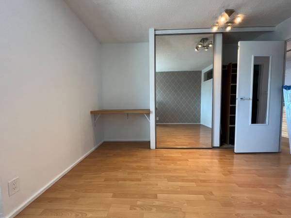 [HIDDEN ADDRESS] - 03002 in Victoria