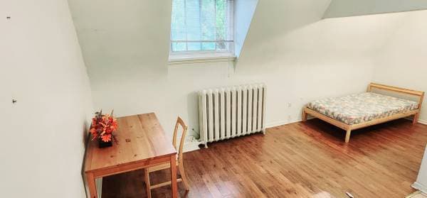 [HIDDEN ADDRESS] - 24274 in Toronto - Property View