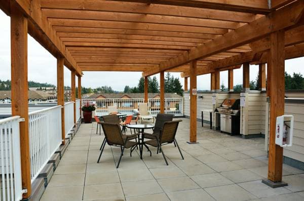 2771 JACKLIN RD in Langford - Property View