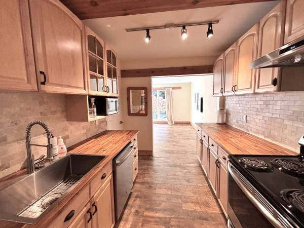 [HIDDEN ADDRESS] - 22506 in Pemberton - Property View