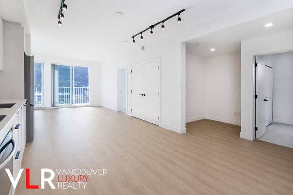 [HIDDEN ADDRESS] - 26609 in Port Moody - Property View