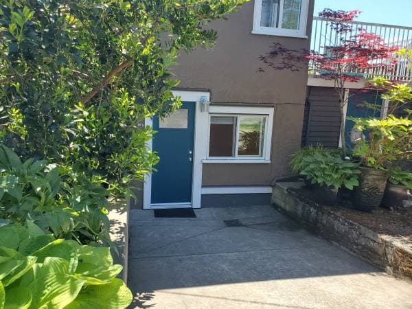 [HIDDEN ADDRESS] - 03881 in Victoria - Property View