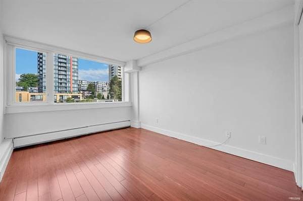 31 ELLIOT ST in New Westminster