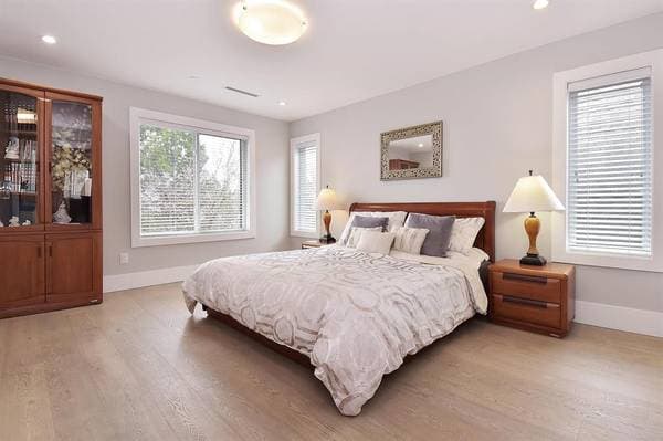 [HIDDEN ADDRESS] - 22576 in White Rock - Property View