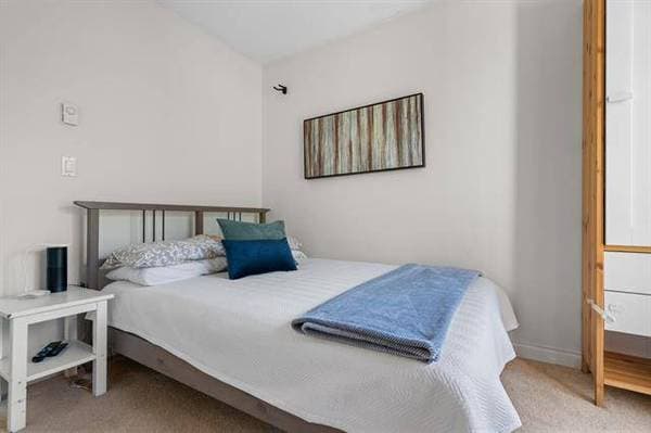 1561 BOOTH in Coquitlam - Property View