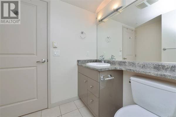 1618 N DAIRY in Victoria - Property View