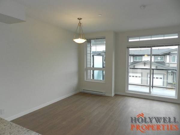 [HIDDEN ADDRESS] - 02131 in Sechelt - Property View