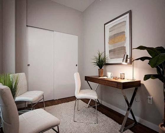 819 YATES ST in Victoria - Property View