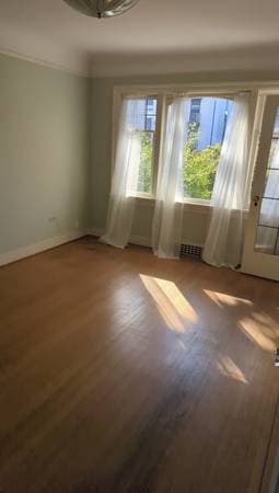 [HIDDEN ADDRESS] - 04578 in Vancouver