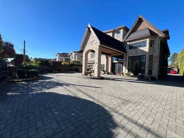 [HIDDEN ADDRESS] - 13907 in Richmond