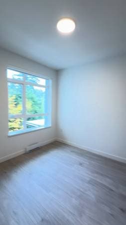 968 N E LYTTON VANCOUVER INNER in North Vancouver