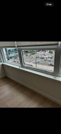 112 E 13TH ST in North Vancouver - Property View