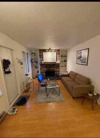 [HIDDEN ADDRESS] - 09581 in Vancouver - Property View