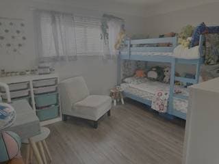 2679 CAPITAL HEIGHTS in Victoria