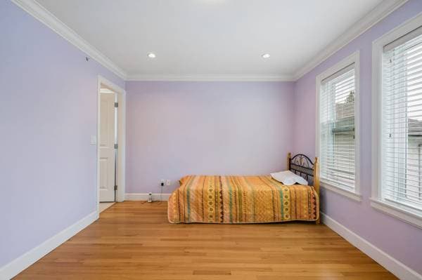 [HIDDEN ADDRESS] - 12733 in Vancouver - Property View