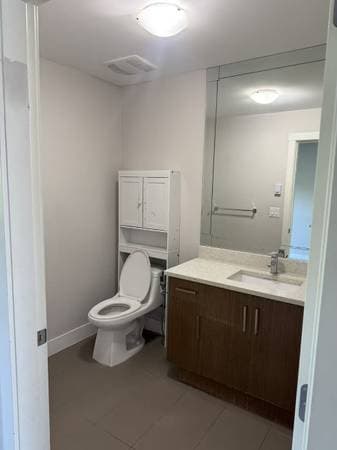 [HIDDEN ADDRESS] - 31235 in Langley - Property View