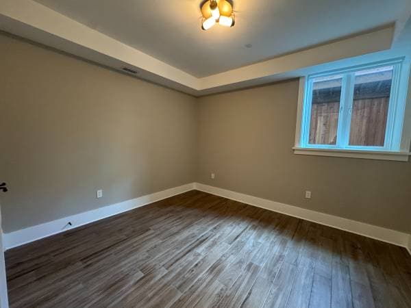 [HIDDEN ADDRESS] - 08944 in Vancouver - Property View