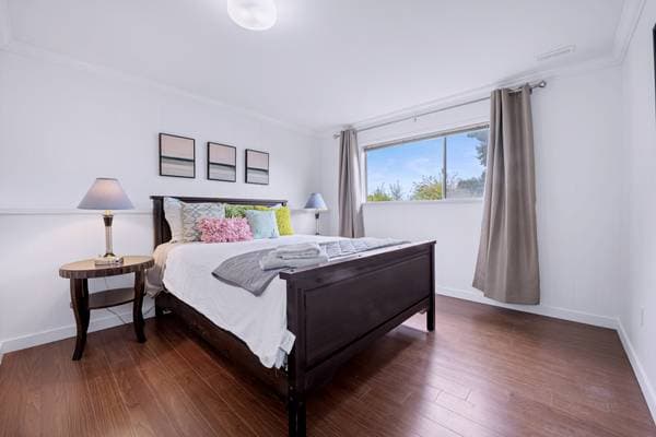 [HIDDEN ADDRESS] - 20469 in Coquitlam - Property View