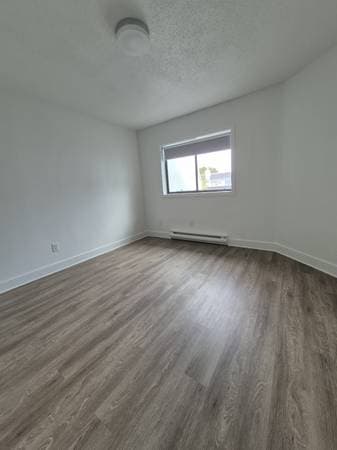 1035 N PARK VICTORIA BC ST in Esquimalt - Property View