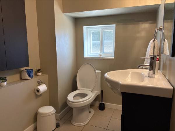 [HIDDEN ADDRESS] - 13982 in North Vancouver - Property View