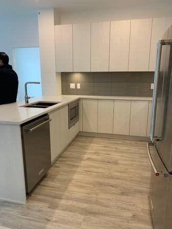 621 REGAN AVE in Coquitlam - Property View