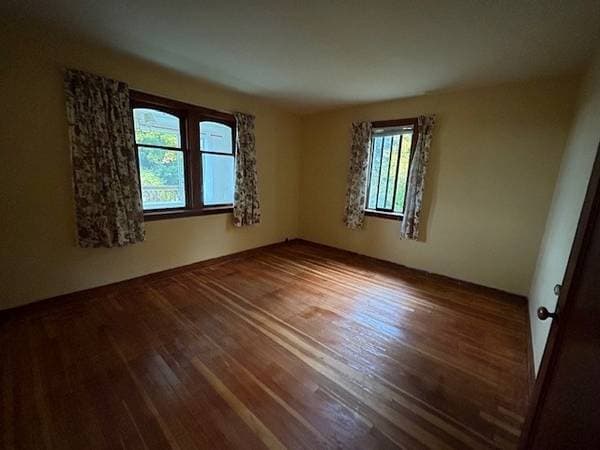 6996 DICKINSON RD in Lantzville - Property View
