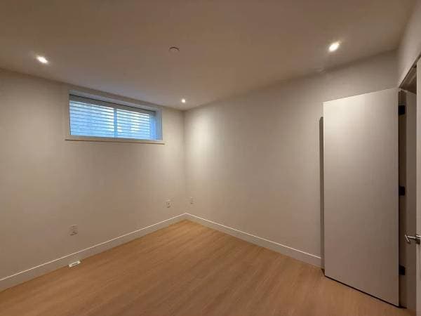 3157 33RD AVE in Vancouver