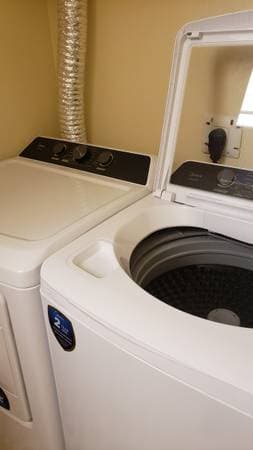 [HIDDEN ADDRESS] - 02439 in Esquimalt