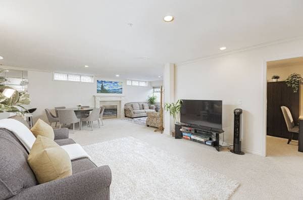 5790 HUDSON ST in Vancouver - Property View