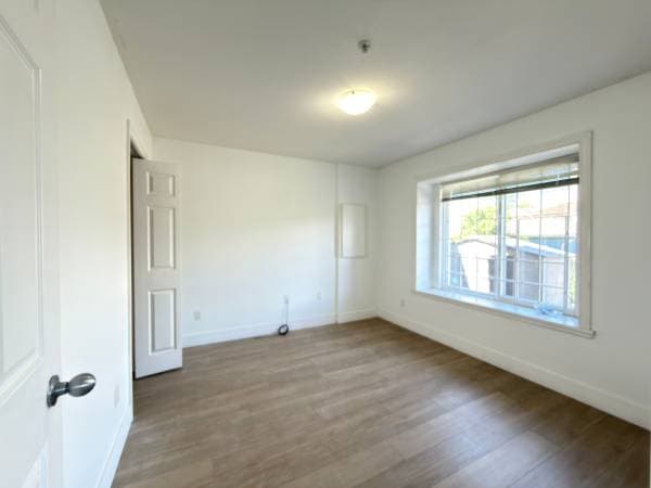 [HIDDEN ADDRESS] - 17584 in Vancouver - Property View