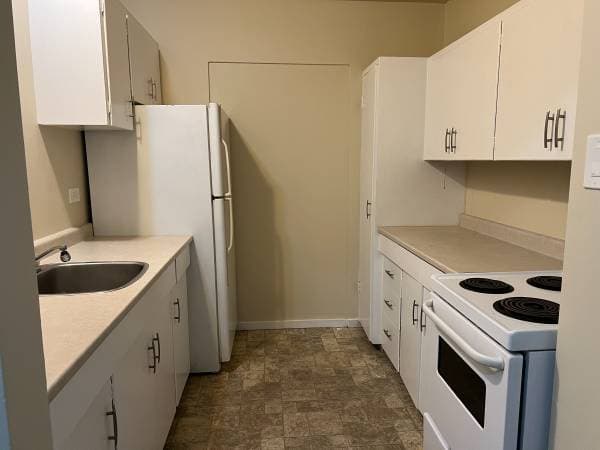 4224 CHINA CREEK RD in Port Alberni - Property View