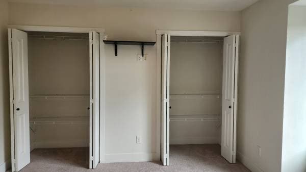 [HIDDEN ADDRESS] - 24518 in Coquitlam - Property View