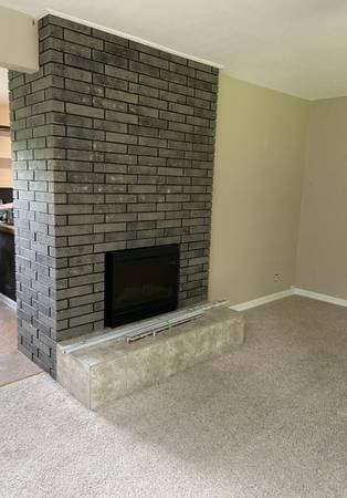 [HIDDEN ADDRESS] - 00453 in Courtenay