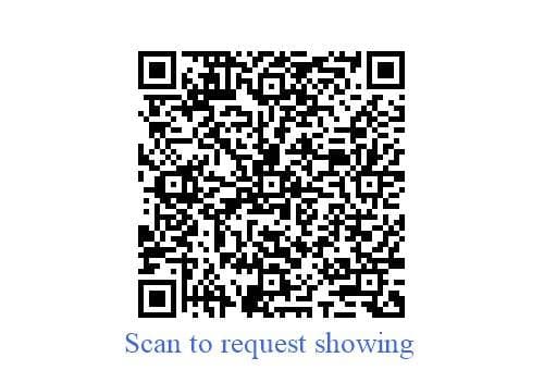 [HIDDEN ADDRESS] - 06251 in Richmond