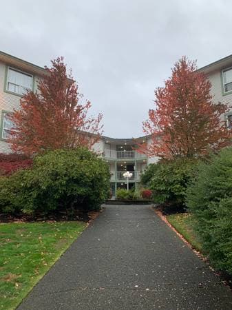 [HIDDEN ADDRESS] - 00396 in Campbell River - Property View